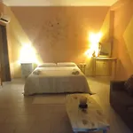 Гостевой дом Rosa In Surrau 4*