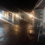 Rosa In Surrau Гостевой дом 4*