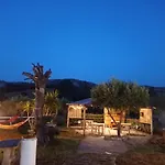 Rosa In Surrau 4* Arzachena