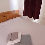 Rosa In Surrau Гостевой дом