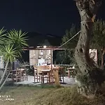 Rosa In Surrau Гостевой дом