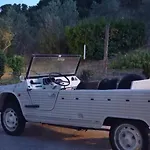 Rosa In Surrau 4* Arzachena